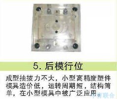 北京中育公司 透明教學(xué)模具與儀器，助力專業(yè)教育新高度